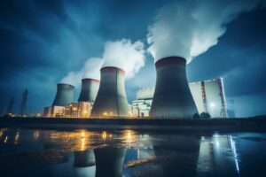 2024_10_02_view-nuclear-power-plant-with-steaming-towers_23-2150957727