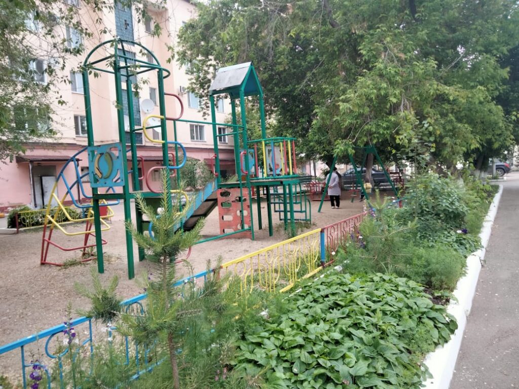 WhatsApp Image 2025-07-25 at 13.16.03