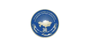 30-assambleya