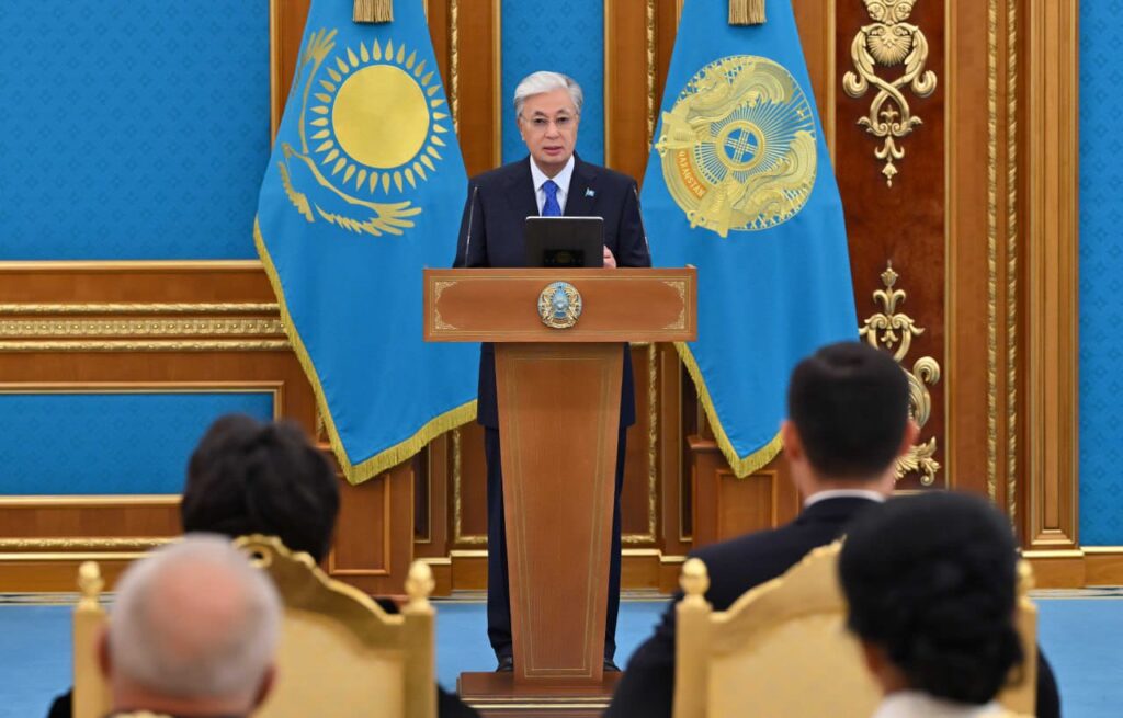 WhatsApp Image 2025-09-05 at 12.35.55