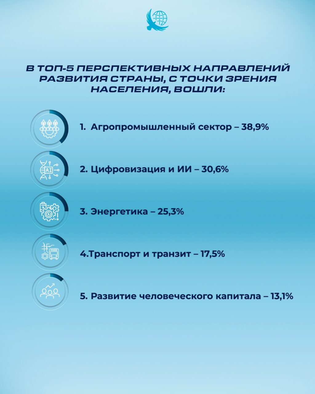 WhatsApp Image 2025-09-05 at 14.48.23 (1)