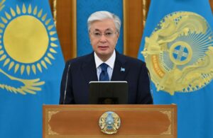 WhatsApp Image 2025-10-17 at 14.48.11