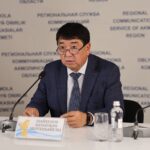 WhatsApp Image 2025-10-29 at 08.59.36