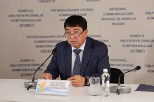 WhatsApp Image 2025-10-29 at 08.59.36