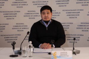 WhatsApp Image 2025-10-29 at 09.00.09