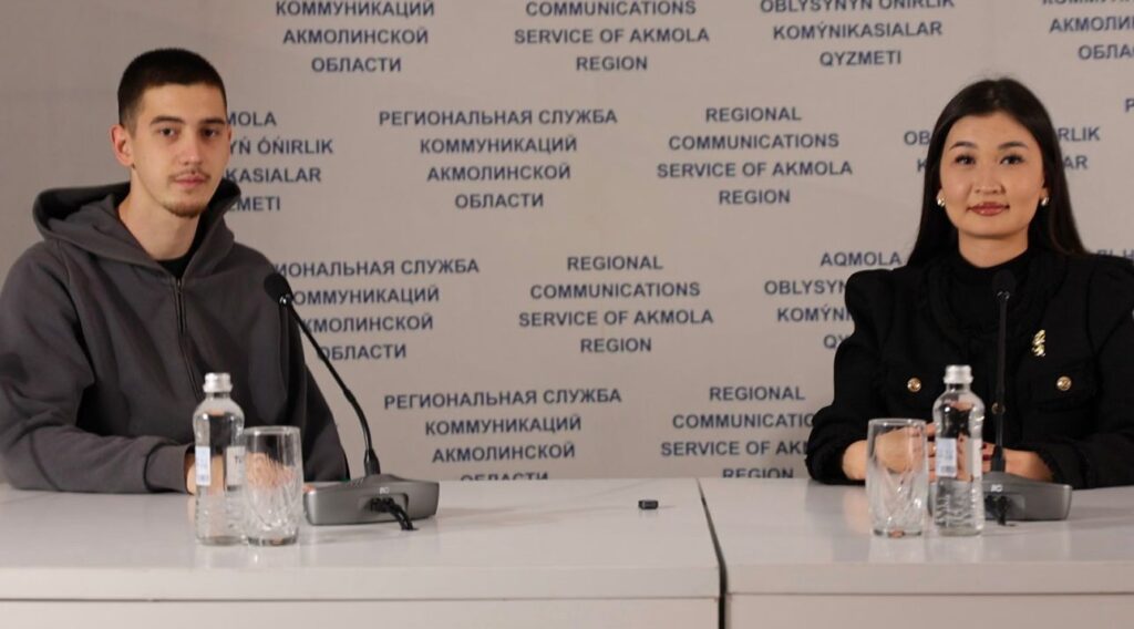 WhatsApp Image 2025-10-29 at 09.00.29