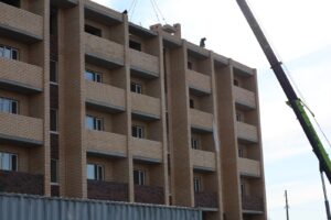 WhatsApp Image 2025-10-29 at 09.00.58