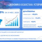 WhatsApp Image 2025-10-29 at 09.09.25 (1)