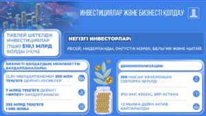 WhatsApp Image 2025-10-29 at 09.09.25 (2)