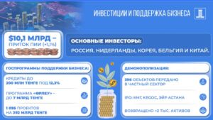 WhatsApp Image 2025-10-29 at 09.09.25 (3)