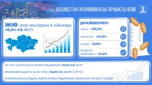 WhatsApp Image 2025-10-29 at 09.09.25