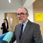 WhatsApp Image 2025-10-30 at 17.59.06