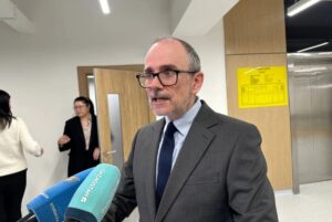 WhatsApp Image 2025-10-30 at 17.59.06