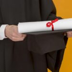 WhatsApp Image 2025-10-30 at 17.59.12