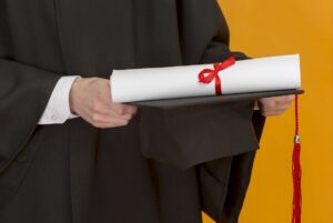 WhatsApp Image 2025-10-30 at 17.59.12