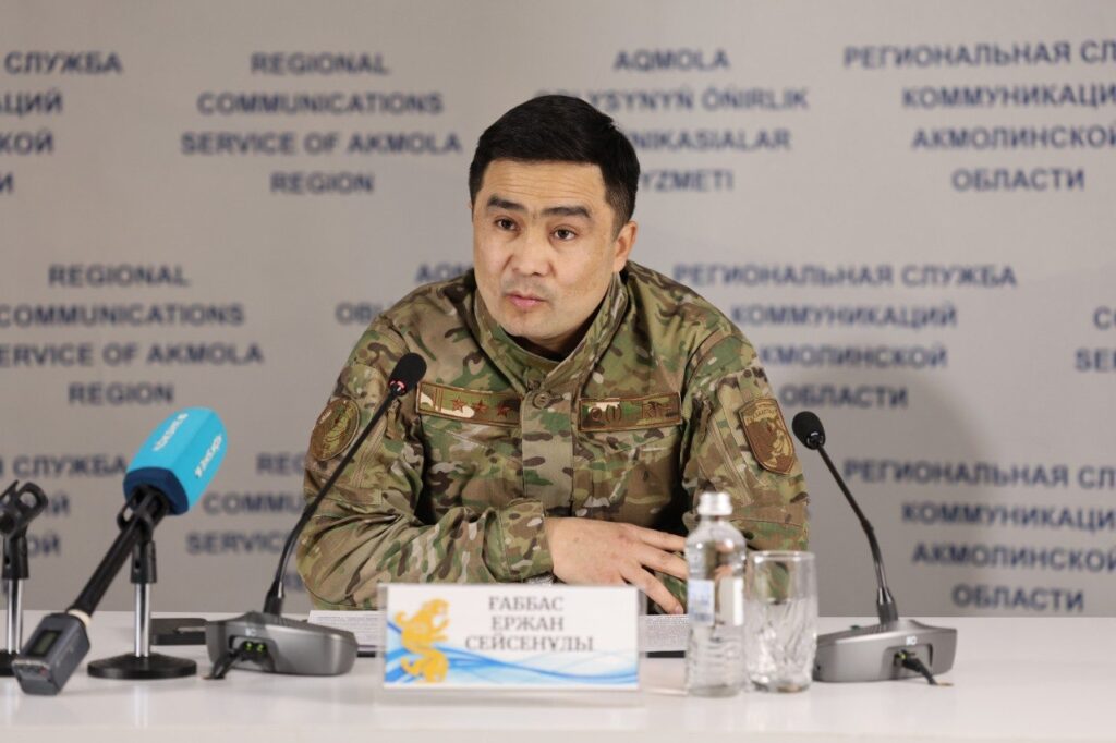 WhatsApp Image 2025-10-31 at 10.01.47