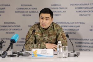 WhatsApp Image 2025-10-31 at 10.01.47