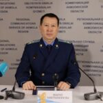 WhatsApp Image 2025-10-31 at 10.01.58