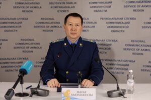 WhatsApp Image 2025-10-31 at 10.01.58