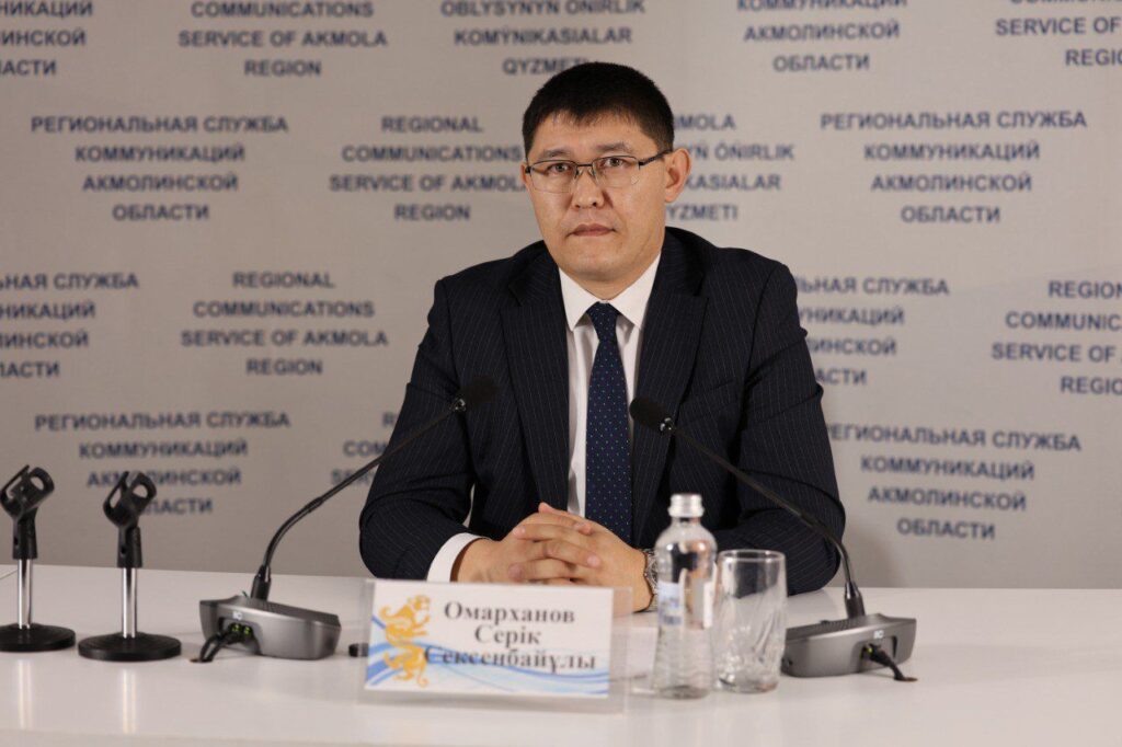 WhatsApp Image 2025-10-31 at 12.33.19