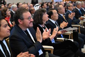 WhatsApp Image 2025-10-31 at 14.54.46