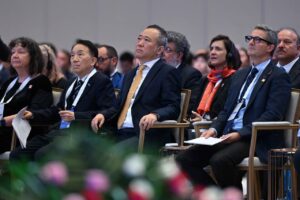 WhatsApp Image 2025-10-31 at 14.54.49