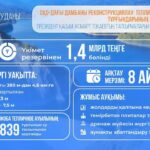 WhatsApp Image 2025-11-04 at 10.43.32