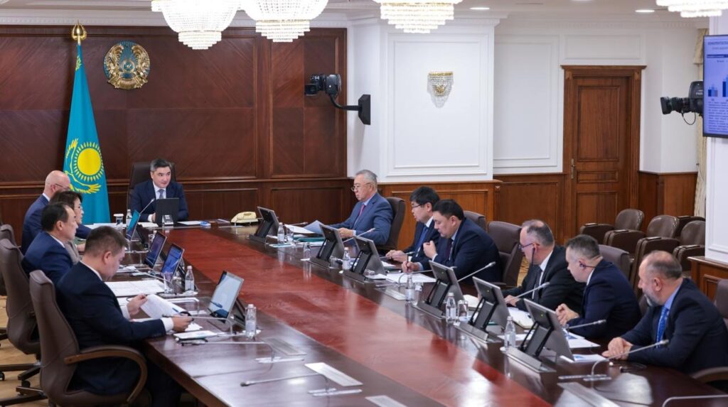 WhatsApp Image 2025-11-04 at 10.43.33 (1)