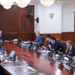 WhatsApp Image 2025-11-04 at 10.43.33 (1)