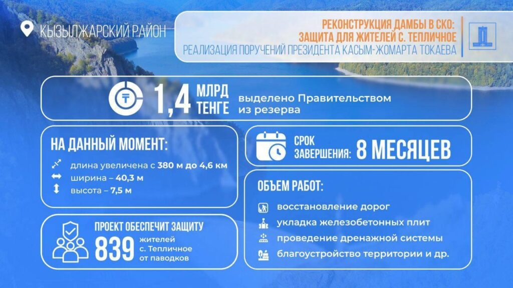 WhatsApp Image 2025-11-04 at 10.43.33