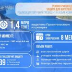 WhatsApp Image 2025-11-04 at 10.43.33