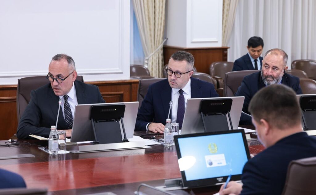 WhatsApp Image 2025-11-04 at 10.43.34