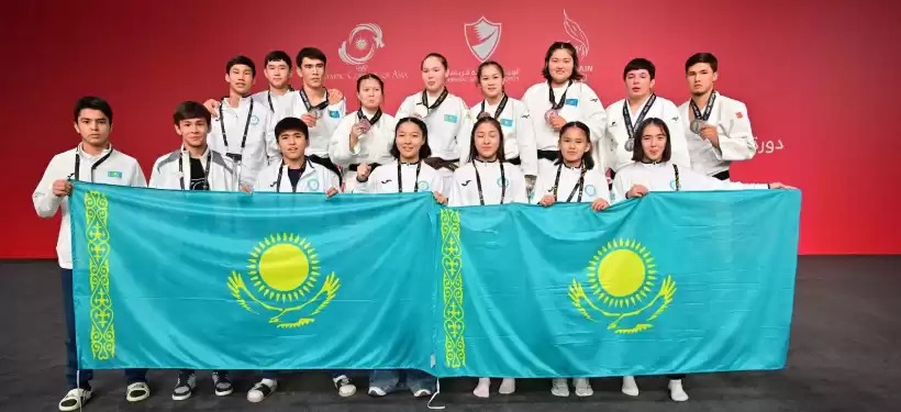 WhatsApp Image 2025-11-04 at 11.01.25