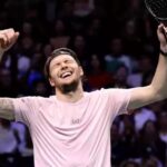 WhatsApp Image 2025-11-04 at 11.01.26