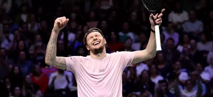 WhatsApp Image 2025-11-04 at 11.01.26