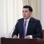 WhatsApp Image 2025-11-05 at 07.59.55