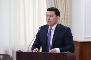 WhatsApp Image 2025-11-05 at 07.59.55