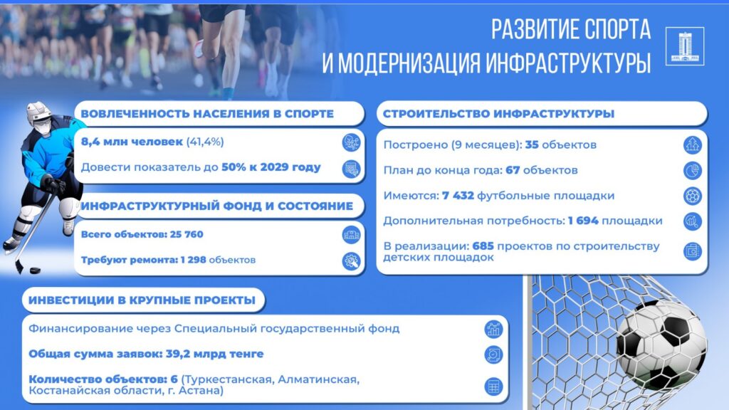 WhatsApp Image 2025-11-05 at 07.59.56 (1)