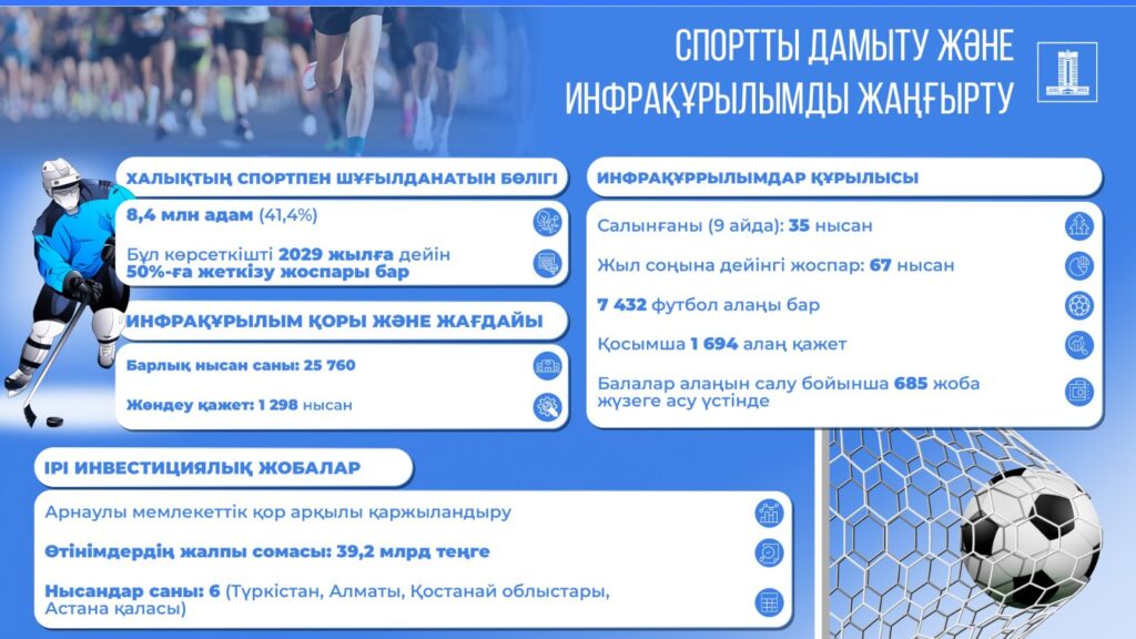 WhatsApp Image 2025-11-05 at 07.59.56