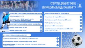 WhatsApp Image 2025-11-05 at 07.59.56