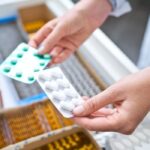 WhatsApp Image 2025-11-05 at 08.32.22