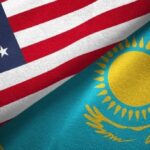 WhatsApp Image 2025-11-05 at 08.33.04 (1)