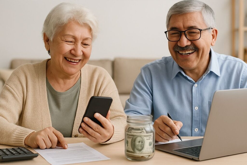 WhatsApp Image 2025-11-05 at 08.33.04