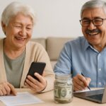 WhatsApp Image 2025-11-05 at 08.33.04