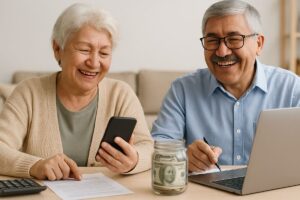 WhatsApp Image 2025-11-05 at 08.33.04