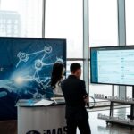 WhatsApp Image 2025-11-05 at 16.26.32