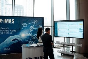 WhatsApp Image 2025-11-05 at 16.26.32