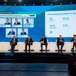 WhatsApp Image 2025-11-05 at 16.26.33