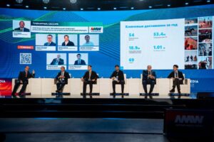 WhatsApp Image 2025-11-05 at 16.26.33