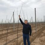 WhatsApp Image 2025-11-05 at 17.41.20